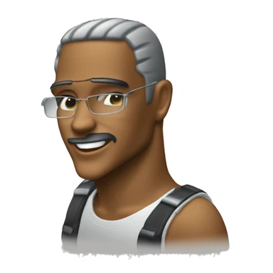 Motorola Razr V3 sticker