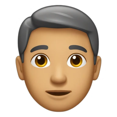 Aqilla firdhauzi sticker