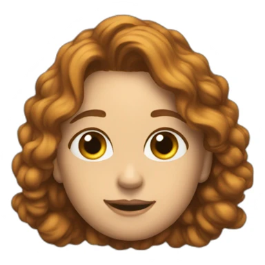 Call her daddy, Alex cooper sticker