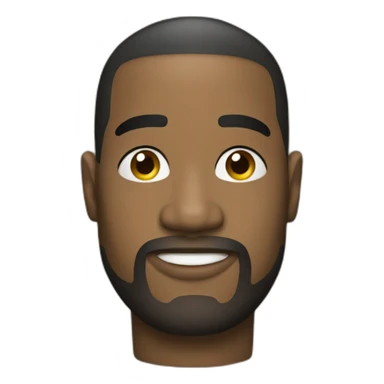 Dwan Johnson sticker