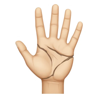 Flip this emoji 👌 sticker