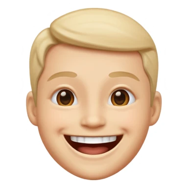 I don't want these darwn as doctors! sticker