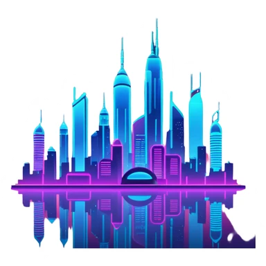 99 ночей sticker