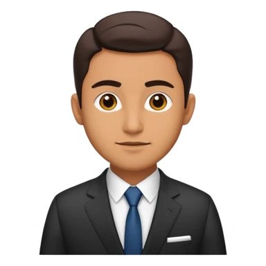 Polad Alemdar sticker