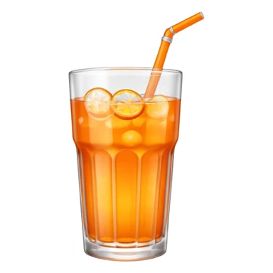 fanta sticker