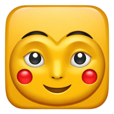 ی کاغذ دست گربه ای که پاپیون صورتی رو سرشه و لباس صورتی تنشه و گربه نارنجی سفید باشه sticker