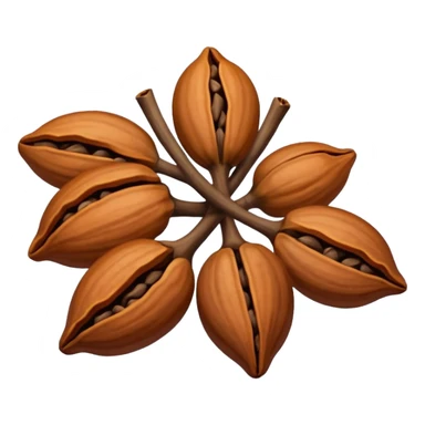 cloves sticker
