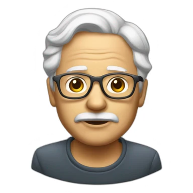 socialist 60+ sticker