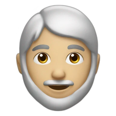 Cirque pinder sticker