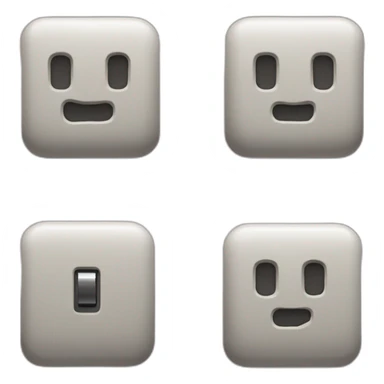 Switch nintendo sticker