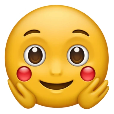 Кубик рубика sticker