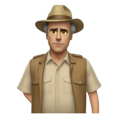 mr.lahey-trailerparkboys sticker