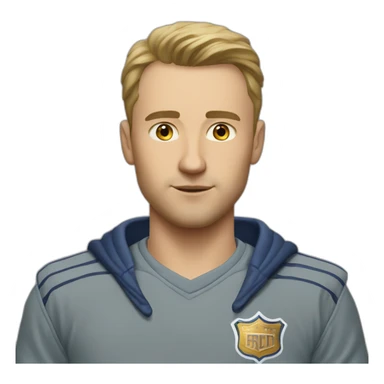 Evgeniy-sobolev sticker