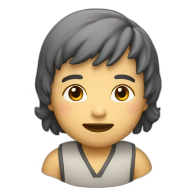 machnie translation sticker