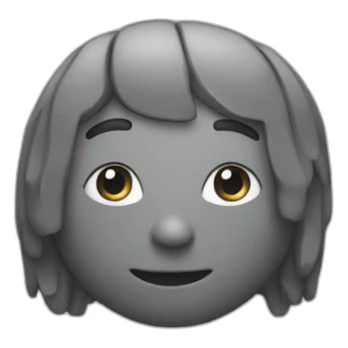 the words better it sticker