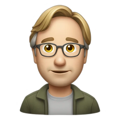 Linus torvalds you NVIDIA sticker