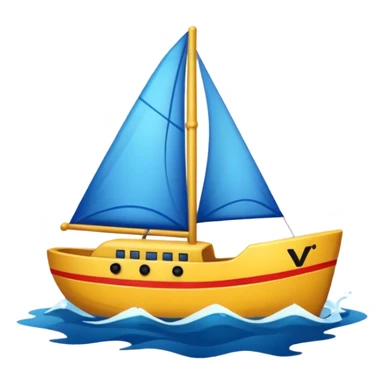 DELTA EXERUTOR NİNJA VAR sticker