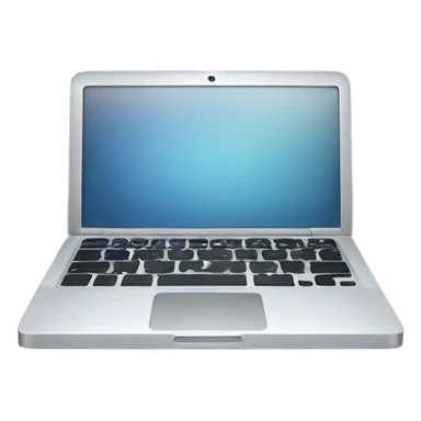 laptop mac book sticker