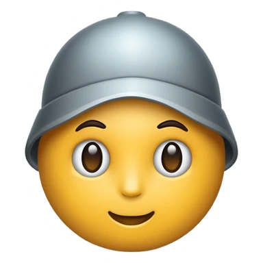 Agentic Systems sticker