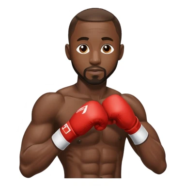 terrence crawford sticker