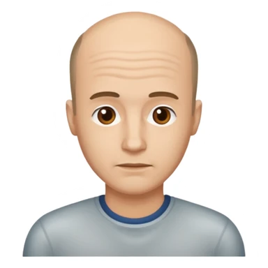 norwood 7 from above sticker