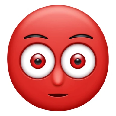 amogus, eyes, skibidi, text"67" sticker