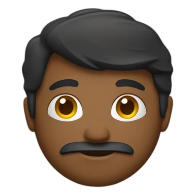 frontend developer sticker