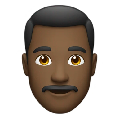 mister worldwide sticker