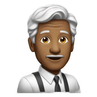 50 years from now  sticker