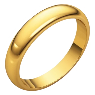 ring sticker