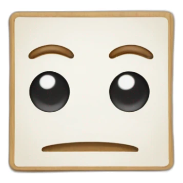 Write the word Feetura on a board sticker