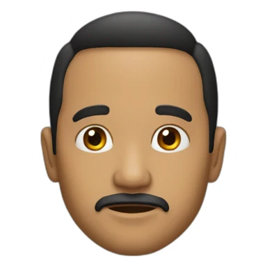 hector cuesta sticker