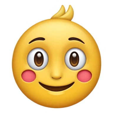 Сердце с цветами радуги sticker