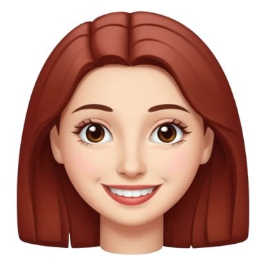 PleaseHande erçel sticker