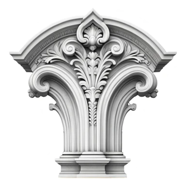 Corinthians  sticker