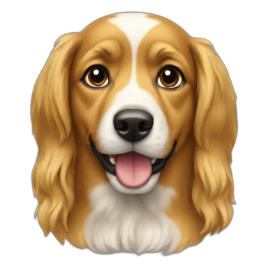 volkswagen if it were a dog sticker