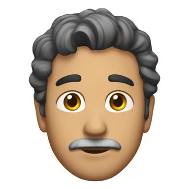 Rick sánchez  sticker