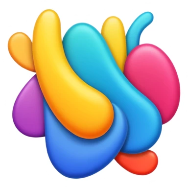  content creation  sticker