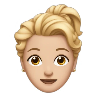 sex and the city sticker