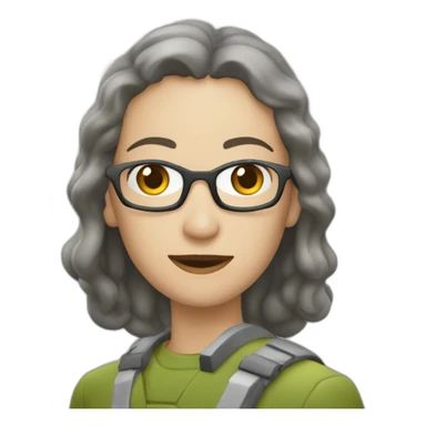 Centro espírita operários da verdade sticker