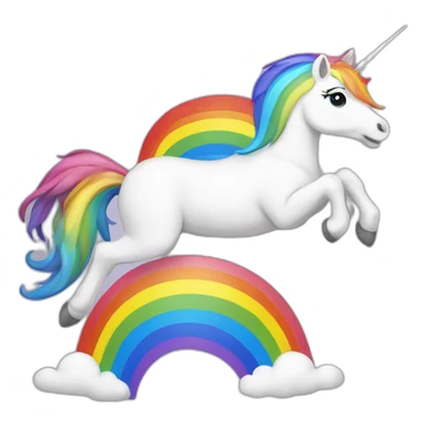 rainbow rainbow rainbow rainbow rainbow rainbow rainbow rainbow unicorn rainbow rainbow sticker