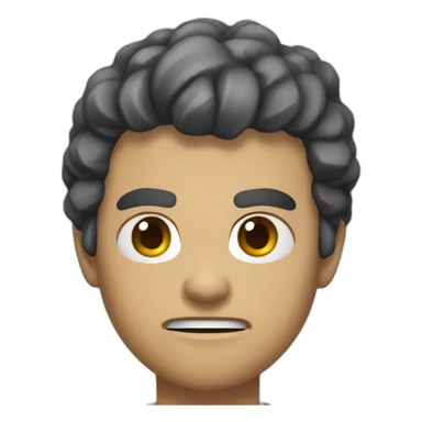 angry-team-lead sticker