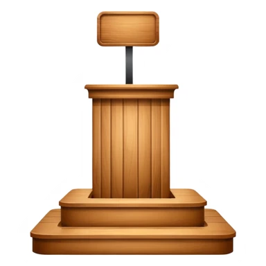  sport podium sticker