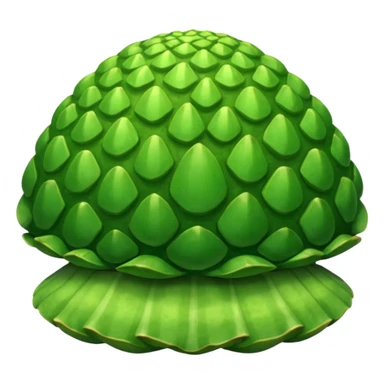 Antep fıstığı sticker