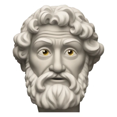 michelangelo-creation-of-adam sticker