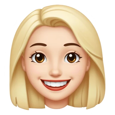 MontanaBlack88 sticker