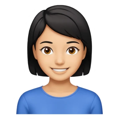 YouTuber Ishowspeed sticker