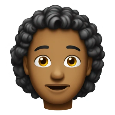 Film netflix sticker