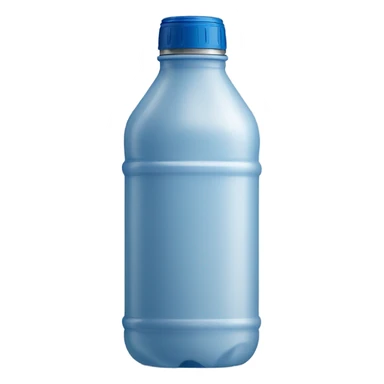 Stanley water bottle  sticker