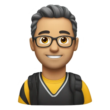 FC 72 Erpeldang sticker